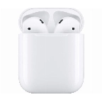 AirPods 2